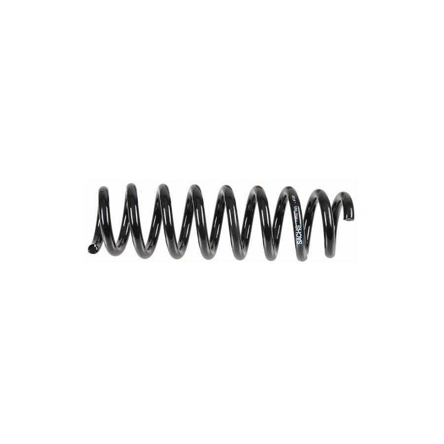 Sachs 994 325 Coil Spring for BMW 1 Series