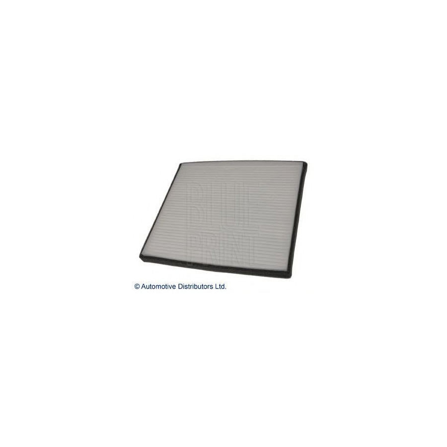 Blue Print Adg02573 Pollen Filter