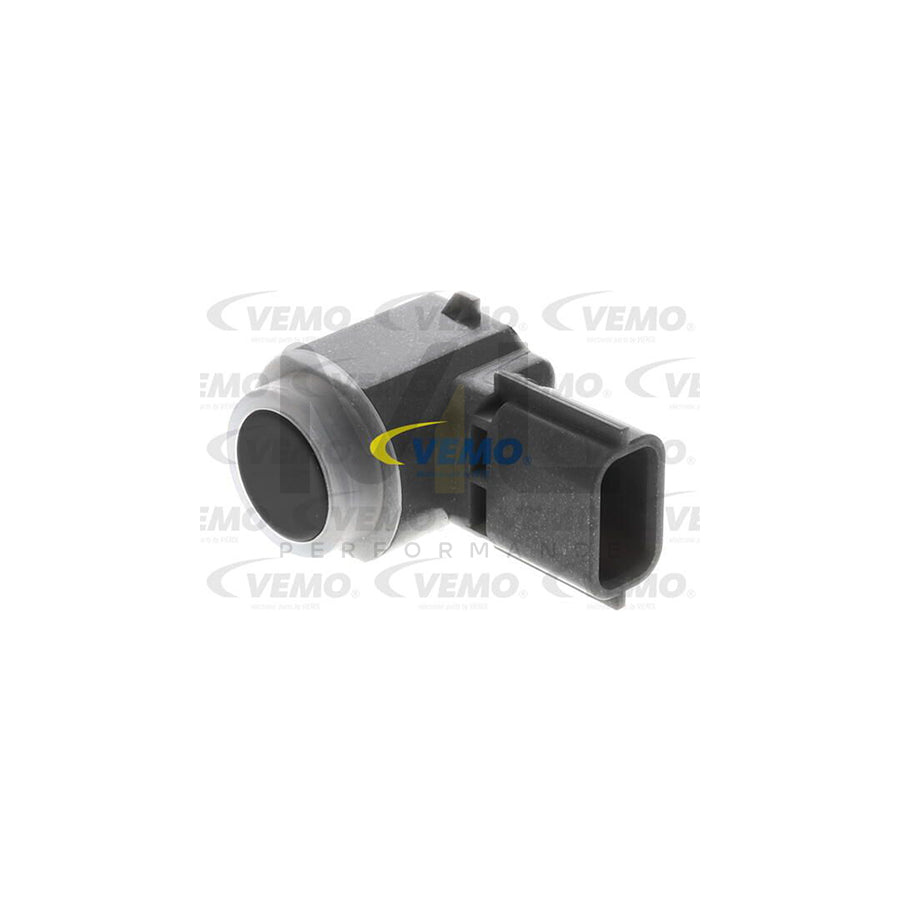 VEMO V38-72-0318 Parking sensor Ultrasonic Sensor