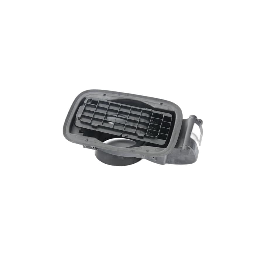 Genuine BMW 51173438033 E83 Cover Pot (Inc. X3)
