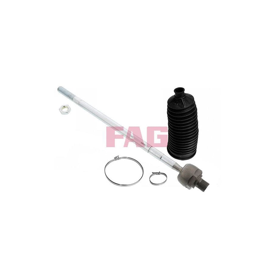 FAG 840 0294 10 Inner Tie Rod For Ford Transit