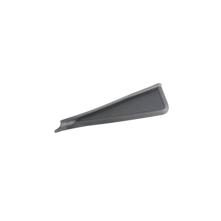Genuine BMW 51717387574 Right Apron Cover (Inc. i8)