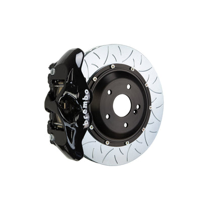 brembo-2s3-9010a-ford-f-150-rear-gt-4-pistons-slotted-type-3-2-piece-big-brake-kit-380x28mm