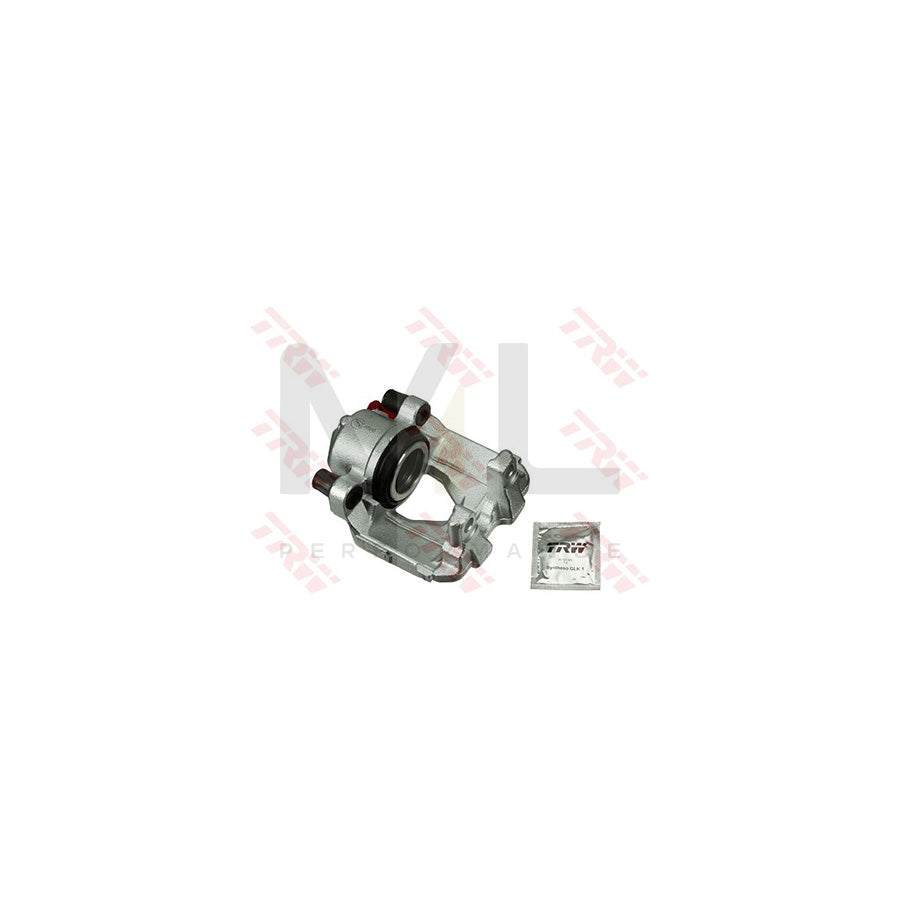 TRW BHX651E Brake Caliper