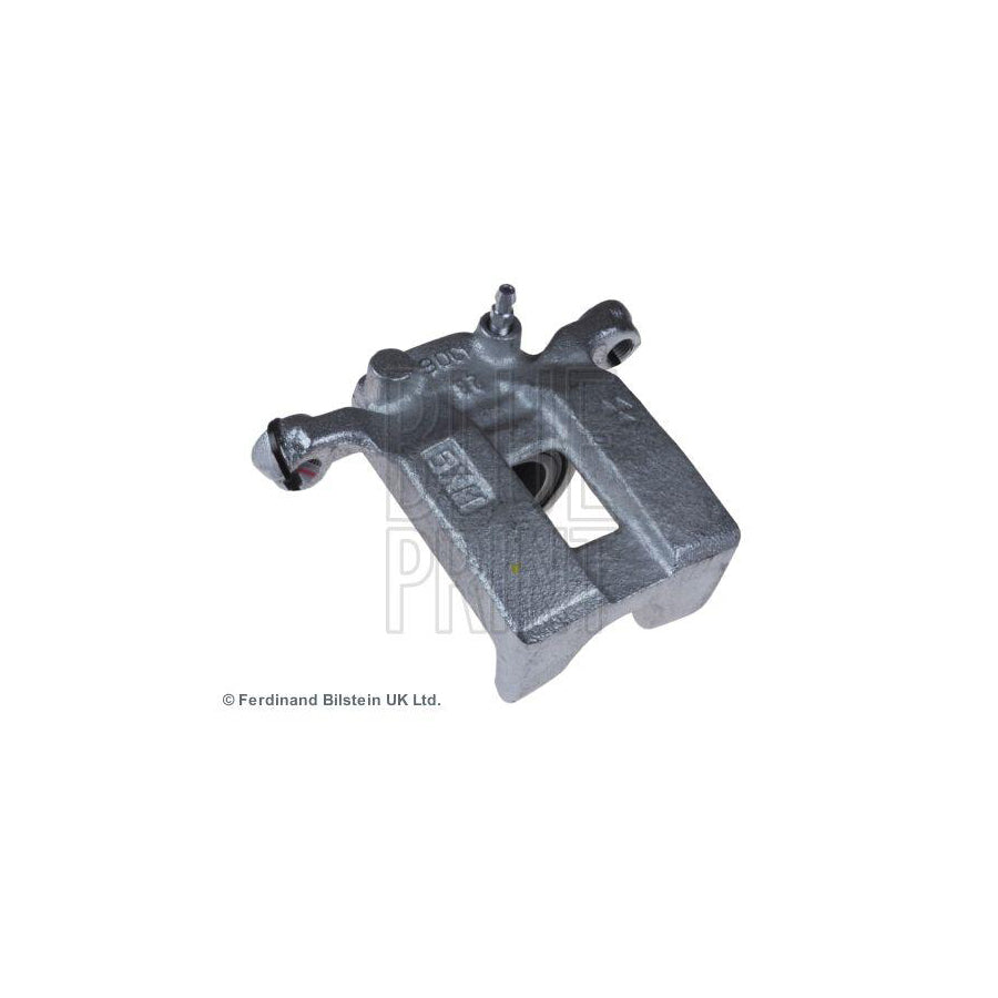 Blue Print Adn14555 Brake Caliper for Nissan Murano I (Z50)