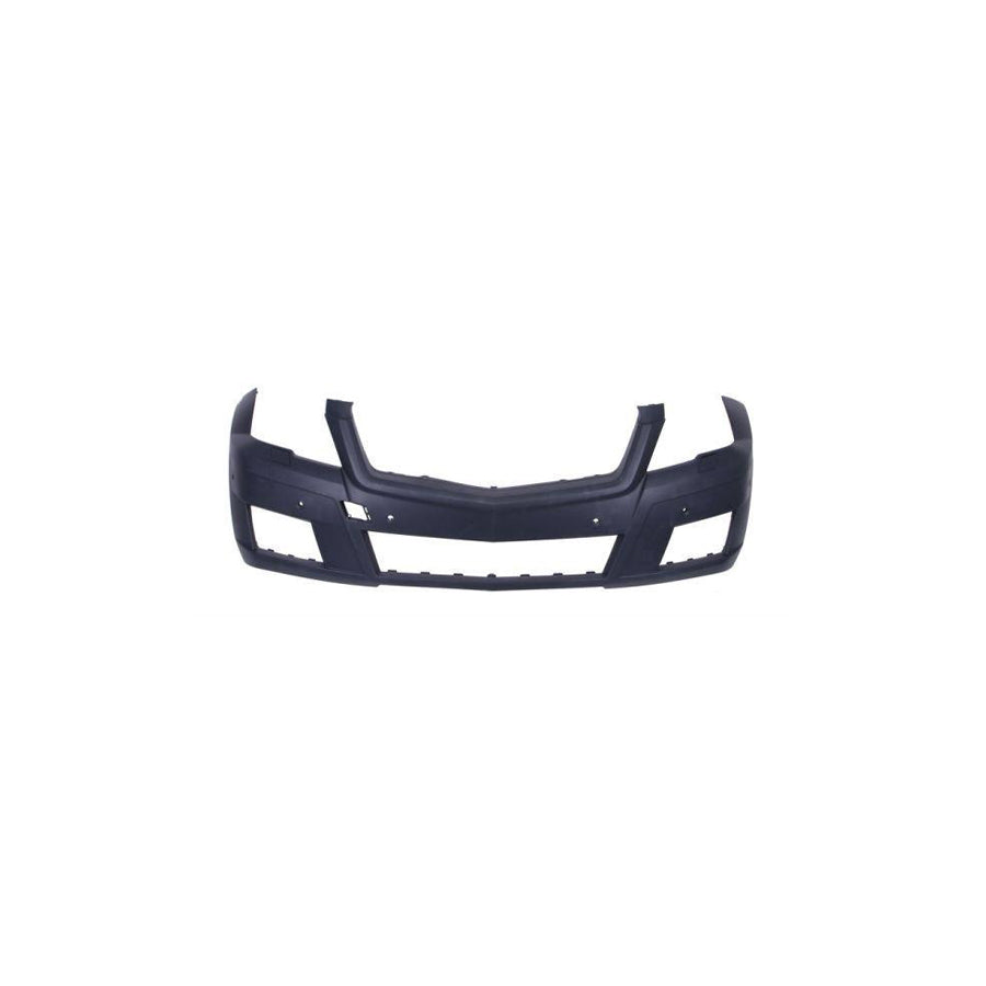 Blic 5510-00-3580903P Bumper Suitable for Mercedes-Benz Glk (X204)