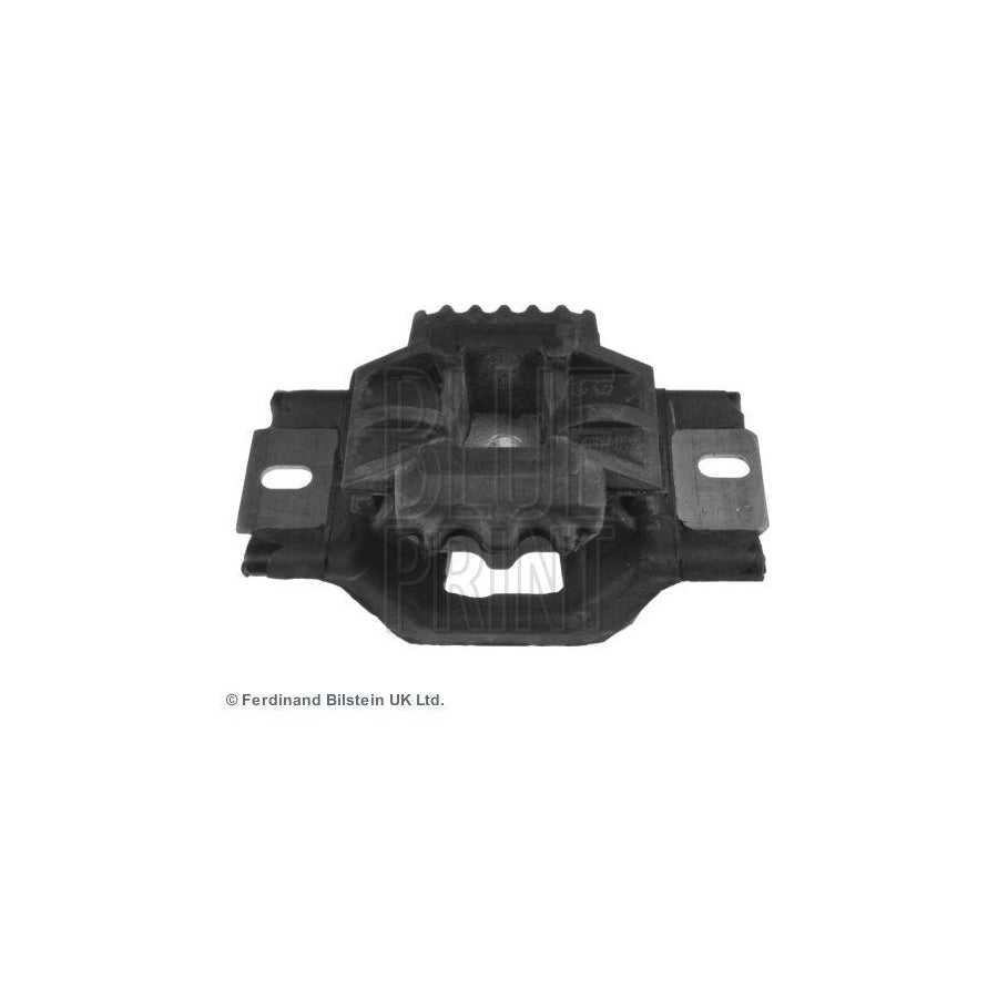 Blue Print Adm58064 Engine Mount