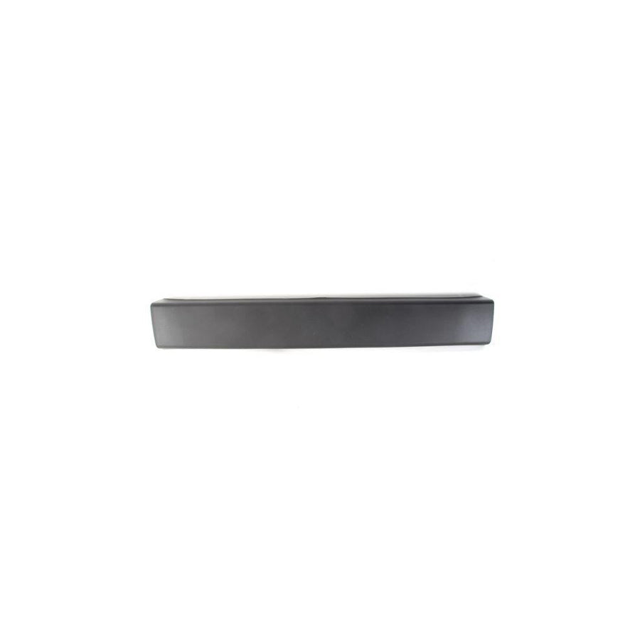 Blic 5508-00-2092972P Door Molding