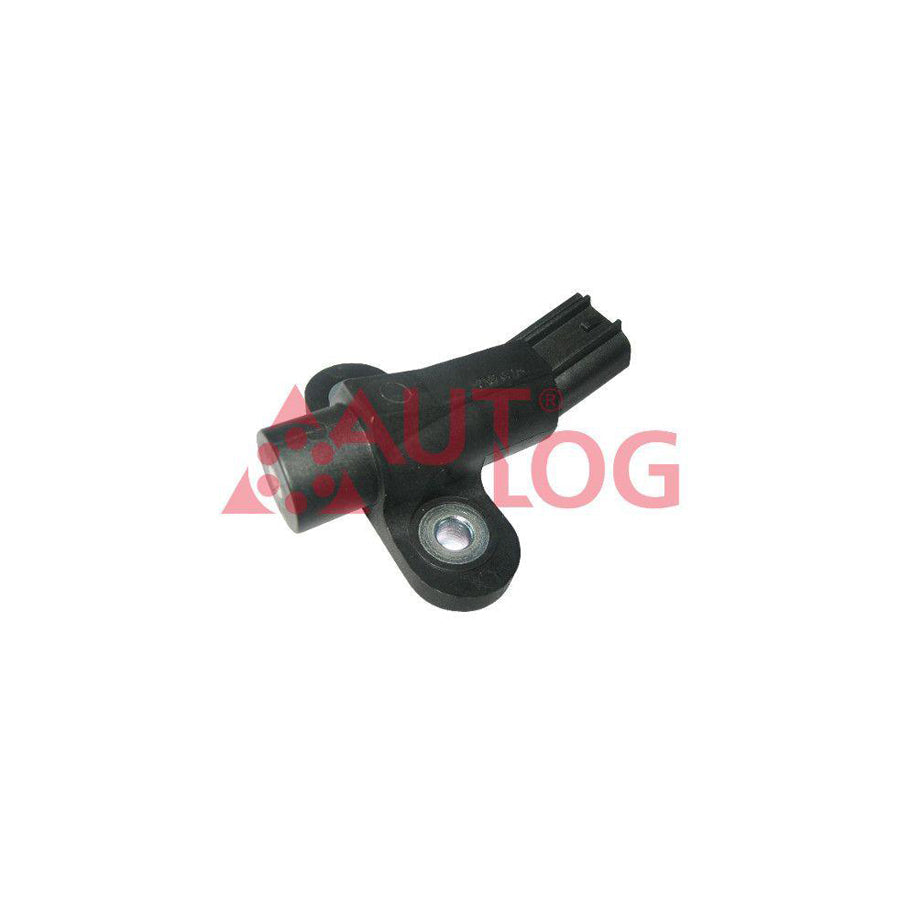 Autlog As4822 Rpm Sensor, Engine Management