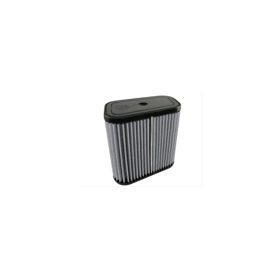 aFe 11-10116 OE Replacement Air Filter BMW M3 (E90/92/93) 08-09 V8-4.0L (US)