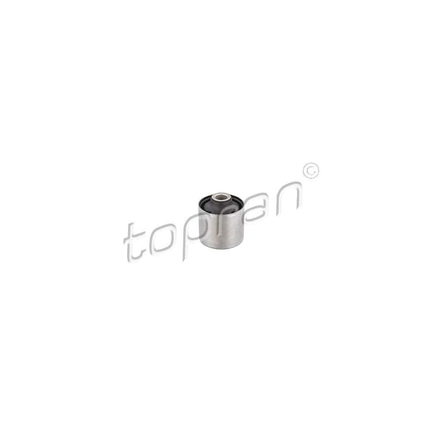 Topran 722 306 Axle Bush For Peugeot 406