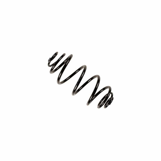 Bilstein 38-163524 OPEL Astra B3 OE Replacement Rear Coil Spring 1 | ML Performance UK Car Parts