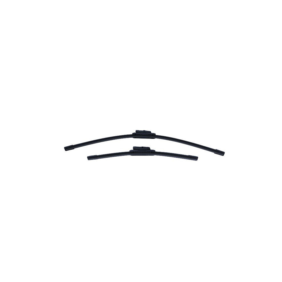 Maxgear 39-0638 Wiper Blade