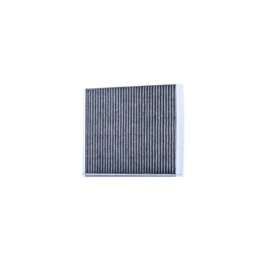 Febi Bilstein 44846 Pollen Filter | ML Performance UK Car Parts