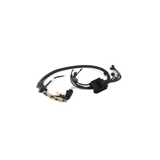 Genuine BMW 12517566463 E70 Engine Wiring Harness, Engine Module (Inc. X5 3.0si)