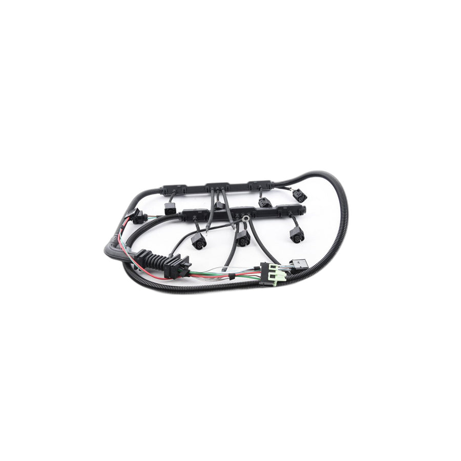 Genuine BMW 12517558155 E70 Wiring Harness, Engine Ignition Module (Inc. X5 4.8i)