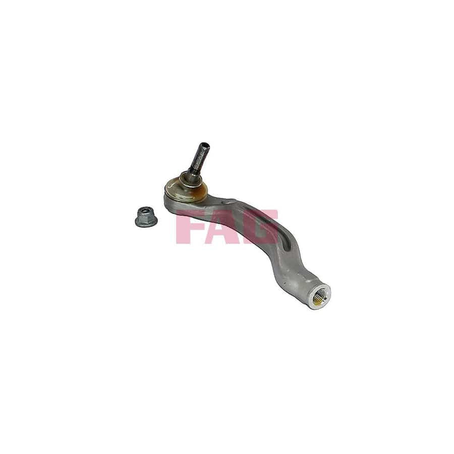 FAG 840 1431 10 Track Rod End