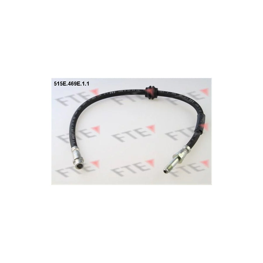 FTE 515E.469E.1.1 Brake Hose