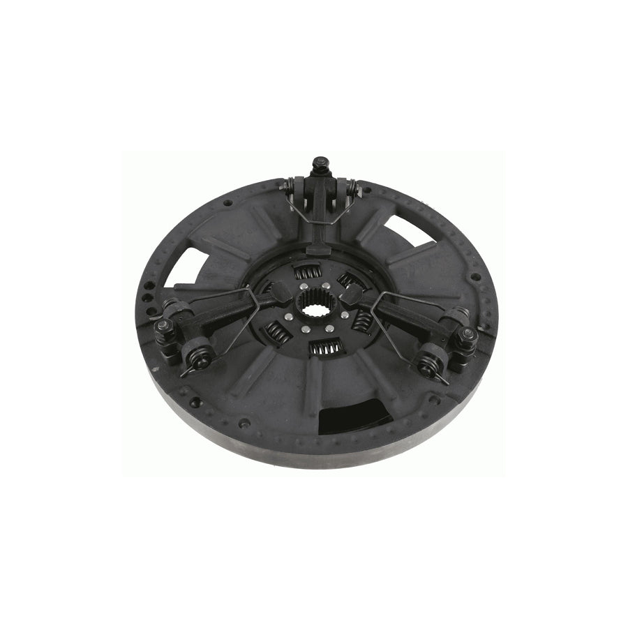 Sachs 1888 600 151 Clutch Pressure Plate