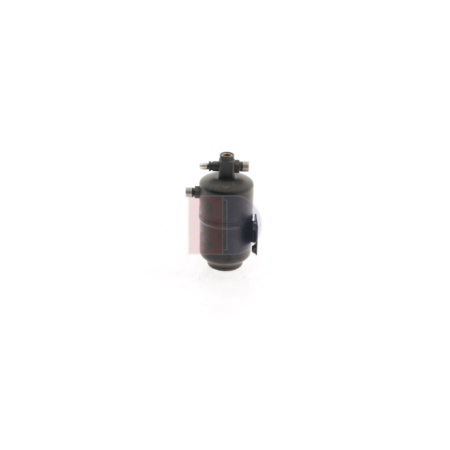 AKS Dasis 800486N Dryer, Air Conditioning