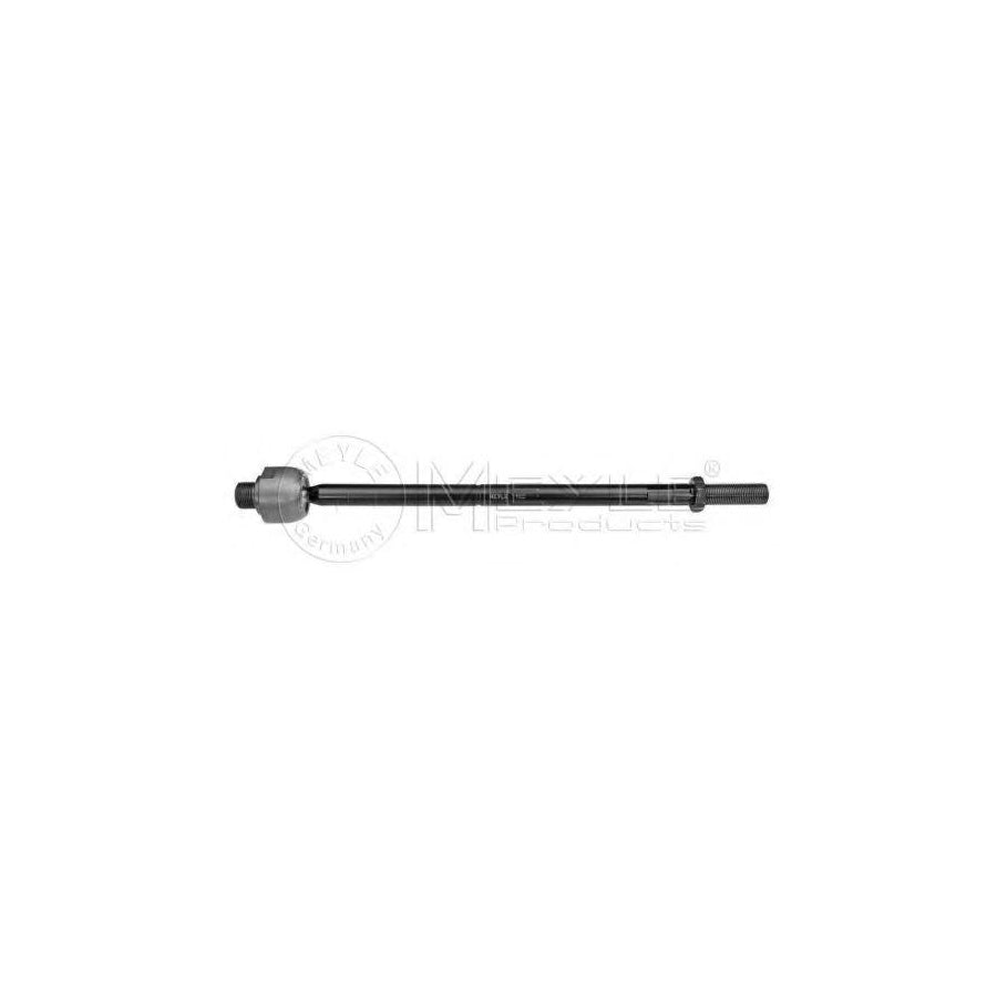 Meyle 53-16 031 0001 Inner Tie Rod For Land Rover Discovery