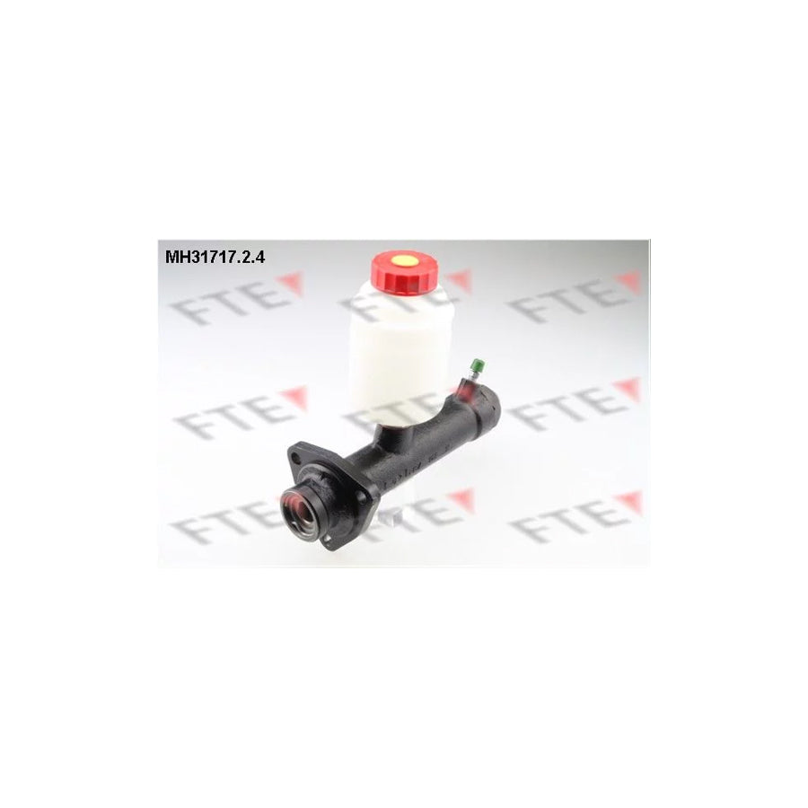 FTE 9220055 Brake Master Cylinder