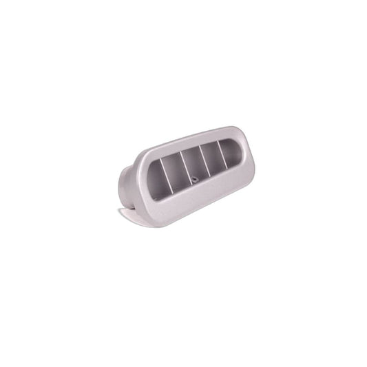 Genuine BMW 64227010950 E65 E67 E66 Air Channel Right (Inc. 745LiS, 730Li & 730i)