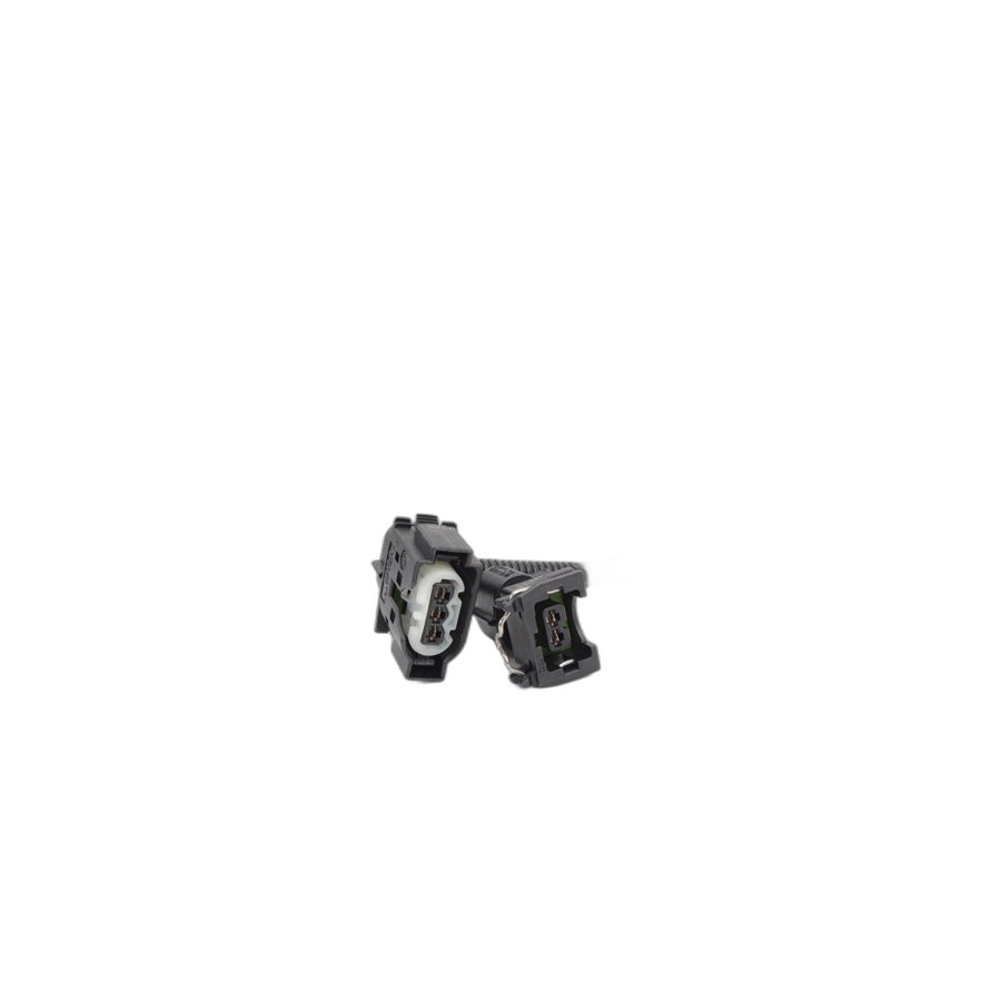 Genuine BMW 12517513548 E53 Engine Wiring Harness, Engine Module (Inc. X5 3.0i)