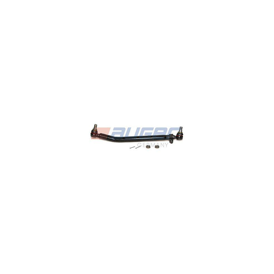 Auger 10626 Centre Rod Assembly