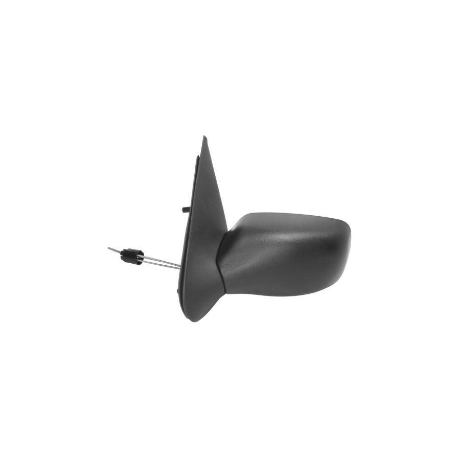 Blic 5402-04-1137381 Wing Mirror