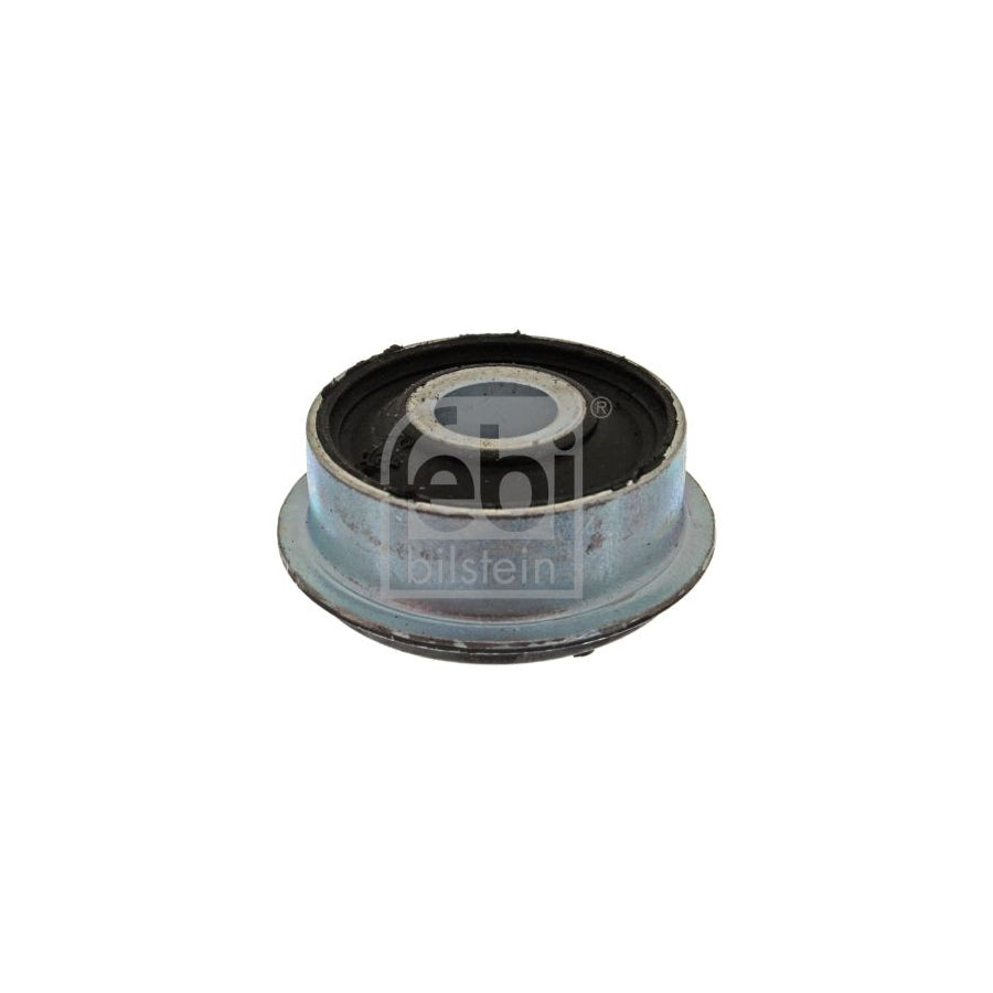 Febi Bilstein 09056 Control Arm / Trailing Arm Bush | ML Performance UK Car Parts