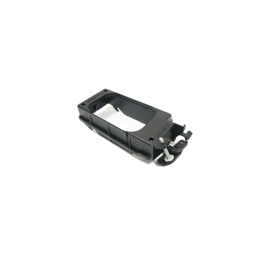Genuine BMW 63178357393 E36 Supporting Frame Fog Lamp Left (Inc. 320i, 316i & 318i)
