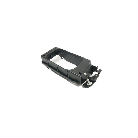 Genuine BMW 63178357393 E36 Supporting Frame Fog Lamp Left (Inc. 320i, 316i & 318i)