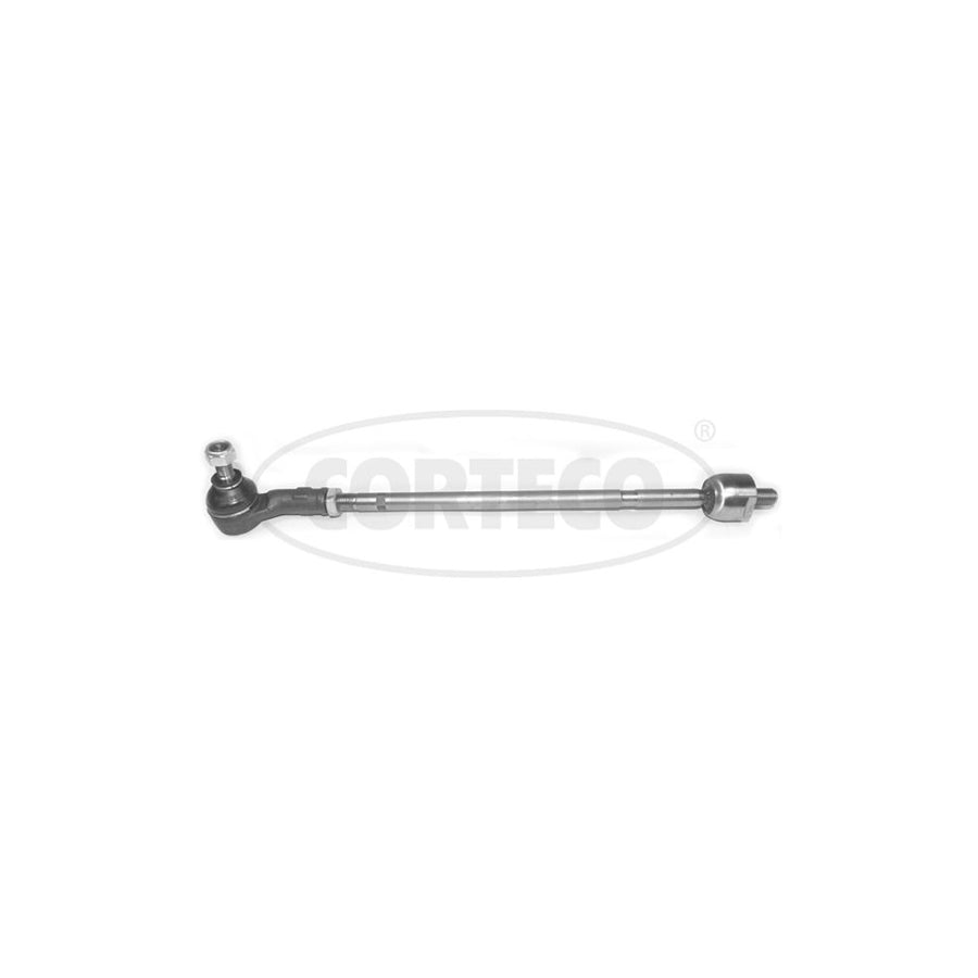 Corteco 49396380 Rod Assembly