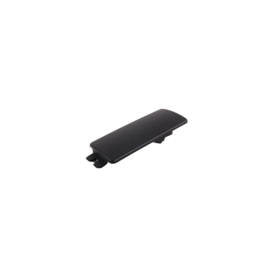 Genuine BMW 64226918464 E85 E86 Cover Right SCHWARZ (Inc. Z4 2.5si)