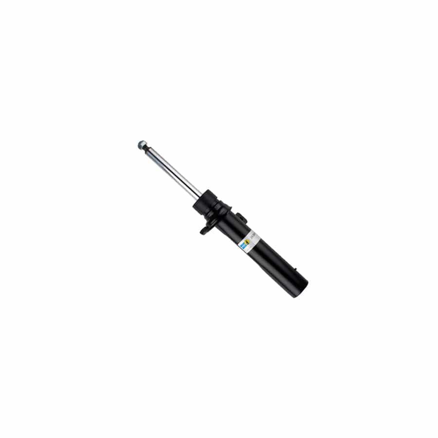 Bilstein 23-241770 MINI F55 F56 F57 B4 OE Replacement DampTronic Front Right Shock Absorber 1 | ML Performance UK Car Parts