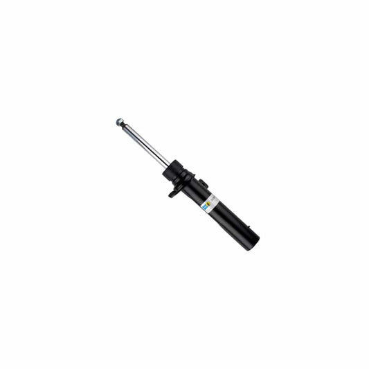 Bilstein 23-241770 MINI F55 F56 F57 B4 OE Replacement DampTronic Front Right Shock Absorber