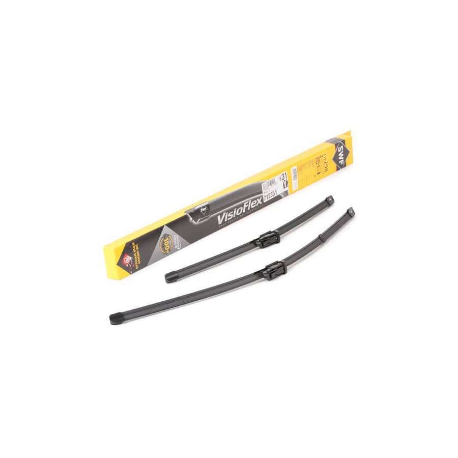 Swf Visioflex 119298 Wiper Blade