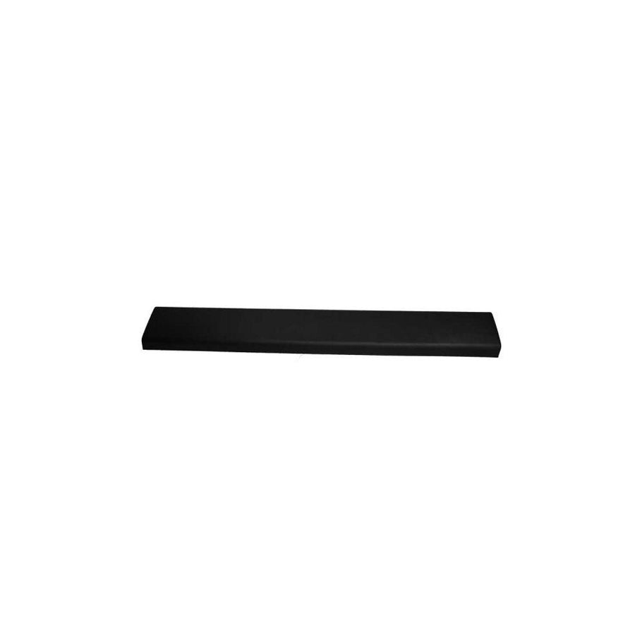 Blic 5508-00-2092971P Door Molding