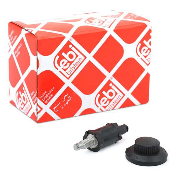 Febi Bilstein 31816 Buffer, Engine Cover | ML Performance UK Car Parts