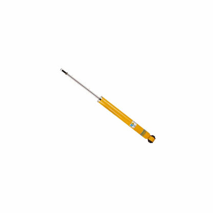 Bilstein 46-184450 VW Polo (6R1, 6C1) B12 Pro Kit Coilover 3 | ML Performance UK Car Parts