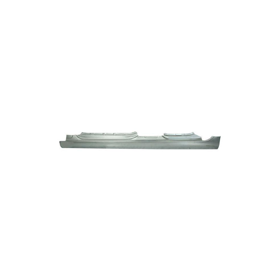 Blic 6505-06-9533011K Rocker Panel for VW Golf Plus / Crossgolf (5M1, 521)