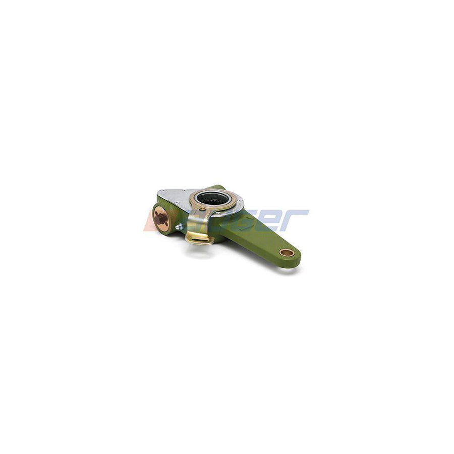 Auger 106504 Brake Adjuster
