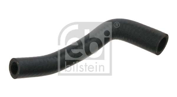 Febi Bilstein 33526 Radiator Hose For Vw Transporter | ML Performance UK Car Parts