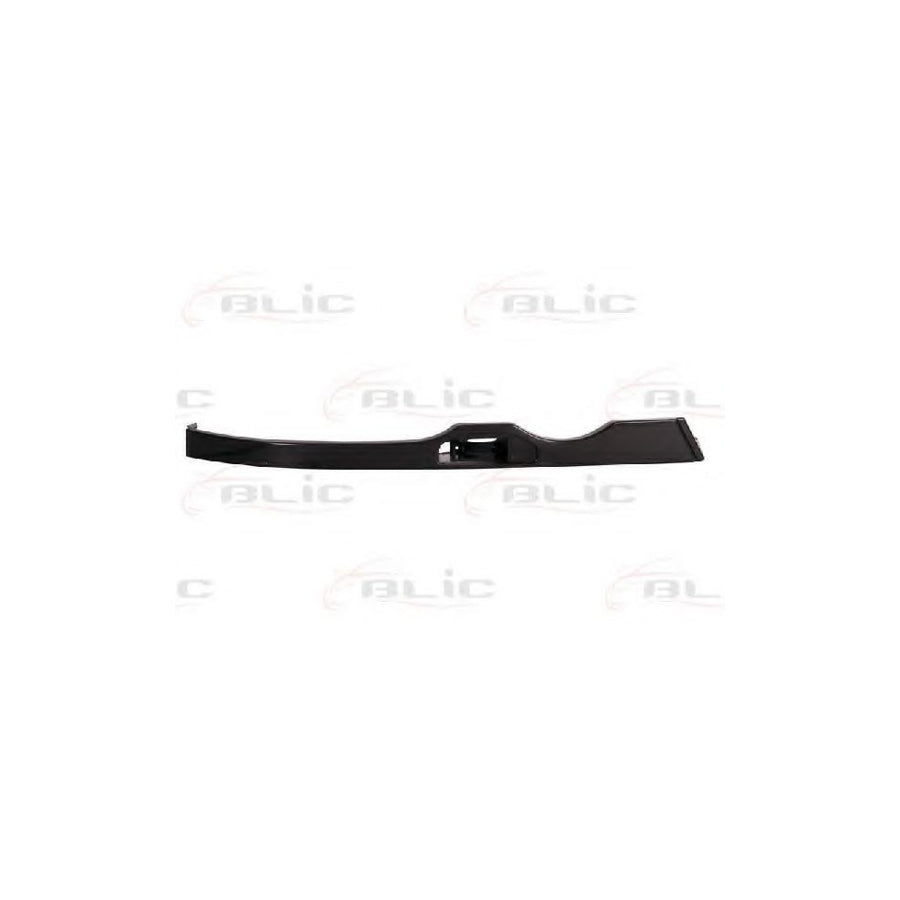 Blic 6502-07-0061995Pp Headlight Trim for BMW 3 Series