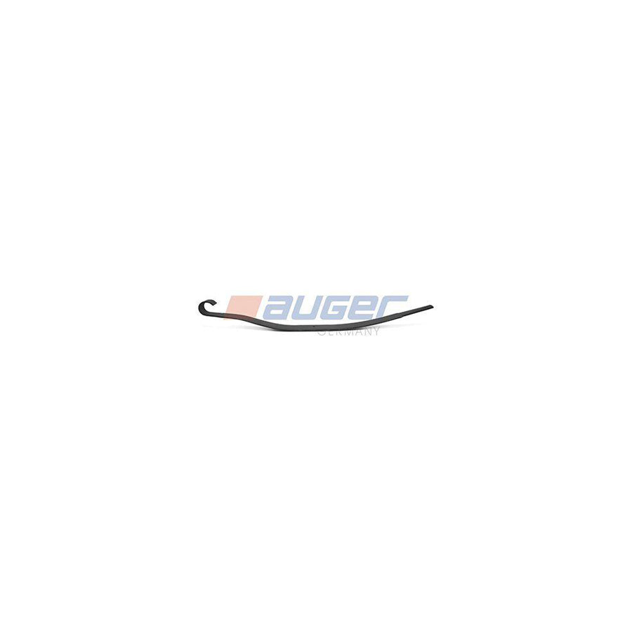 Auger 96491 Leaf Spring