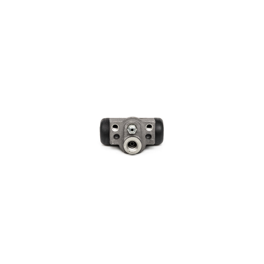 ATE 24.3217-1737.3 Wheel Brake Cylinder for Daihatsu Cuore / Mira