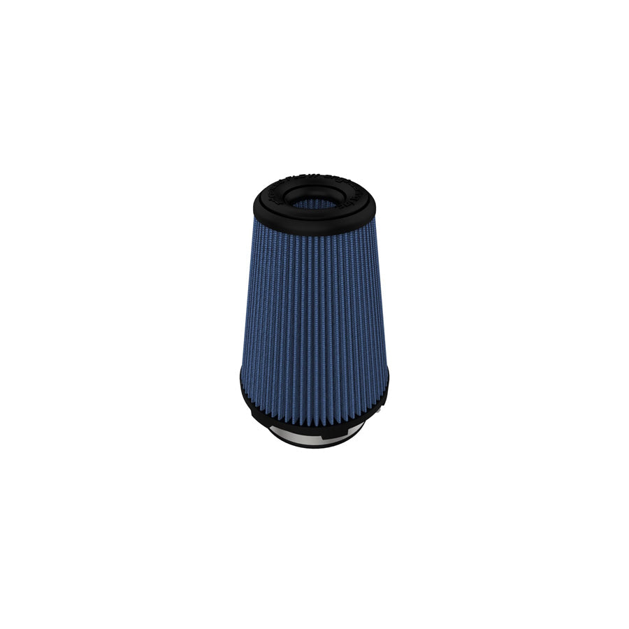 aFe 24-91155 4 IN F x 6 IN B x 4 IN T (Inverted) x 8 IN H Intake Replacement Air Filter