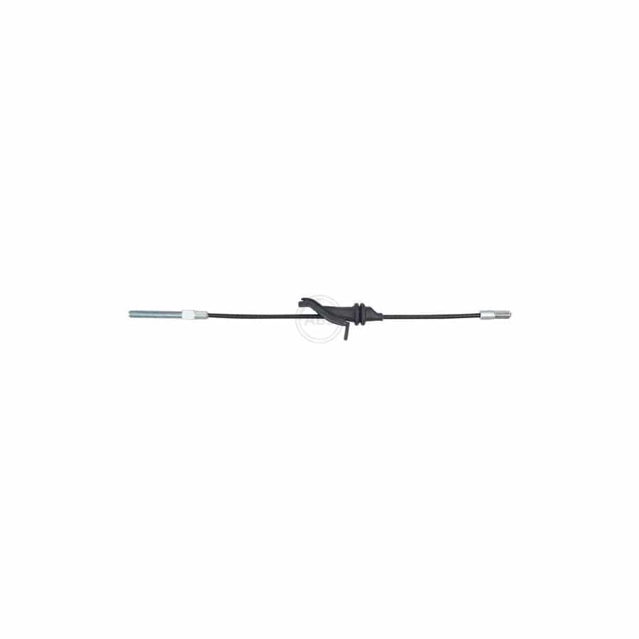 A.B.S. K17583 Hand Brake Cable