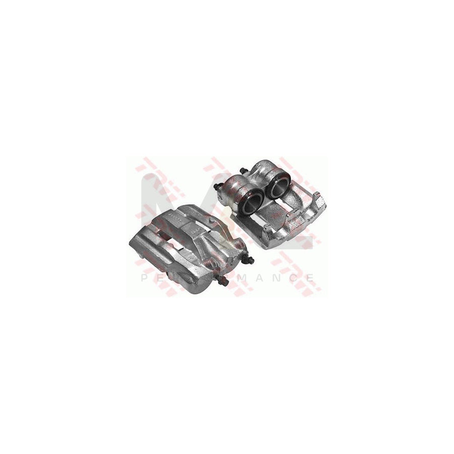 TRW BHU122E Brake Caliper
